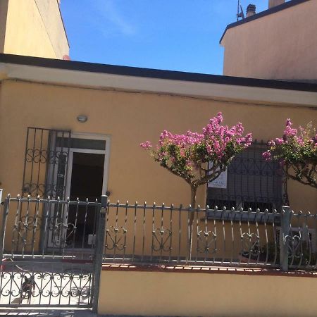 Smeralda House Viareggio Dış mekan fotoğraf